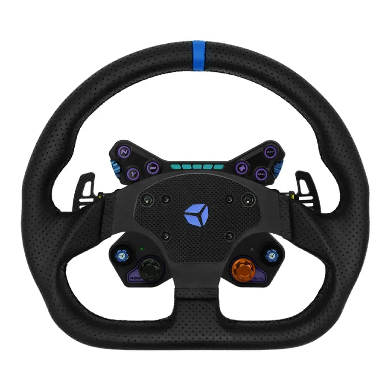 SW Cube Controls GT Pro V2 SW Ring