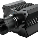 Moza R9 V2 Direct Drive Base