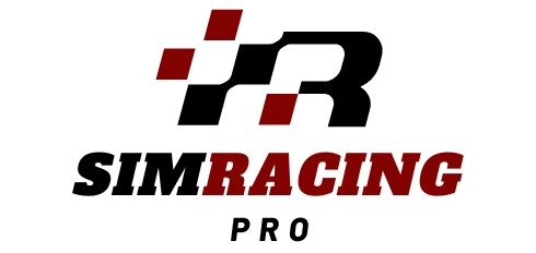 SimRacing Pro Portada