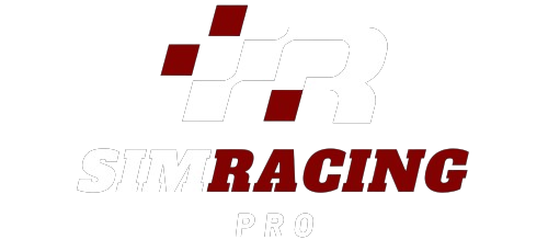 Simagic Alpha Mini | Mi Opinión después de Probarlo - Sim Racing Pro