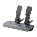 Pedales Moza R5 Bundle