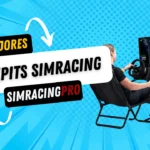 Los Mejores Cockpits Simracing