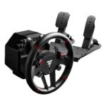 Thrustmaster T598