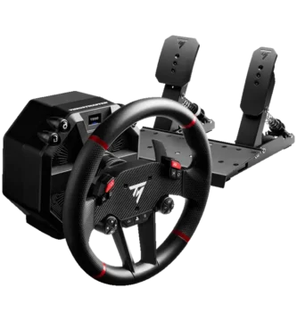 Thrustmaster T598