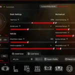 SimPro Manager Simagic