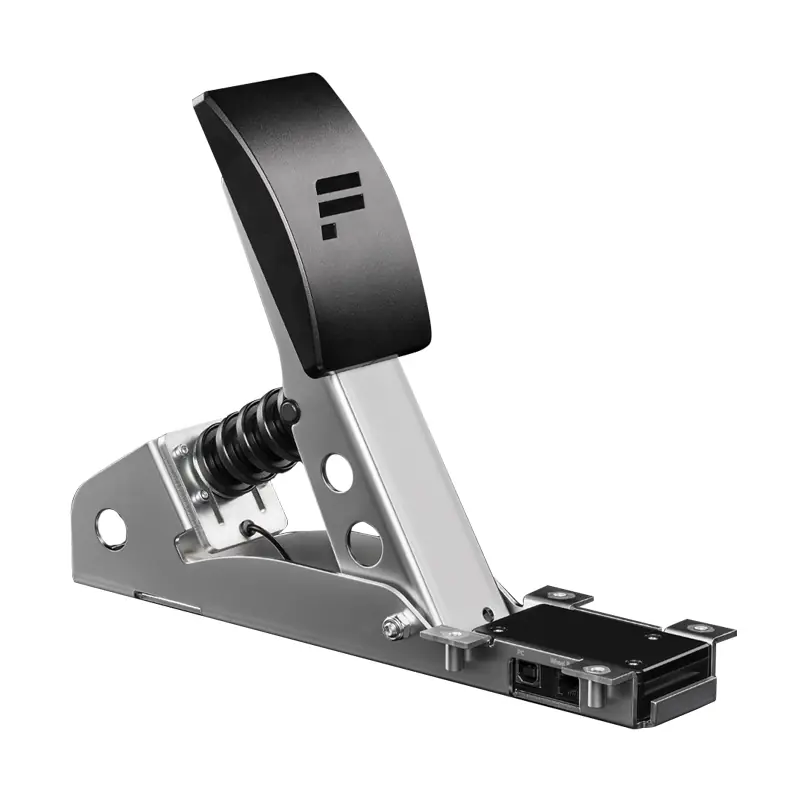 Fanatec CSL Load Cell Kit (célula de carga)