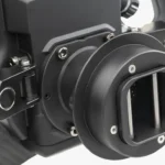 Fanatec volante F1 con QR2