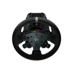 Volante direct drive Logitech G RS50
